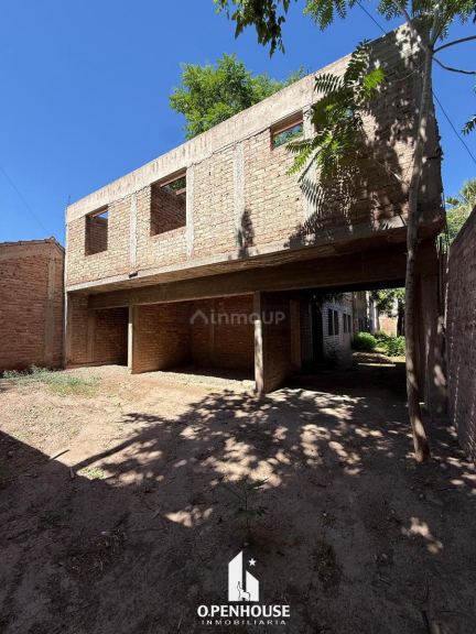 P H en Venta en Godoy Cruz, Mendoza