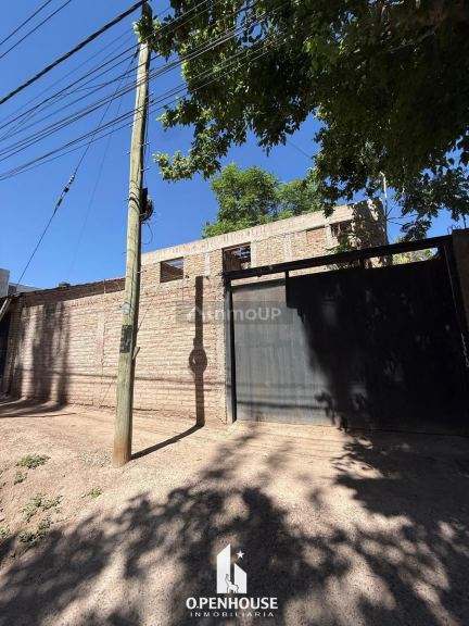 P H en Venta en Godoy Cruz, Mendoza