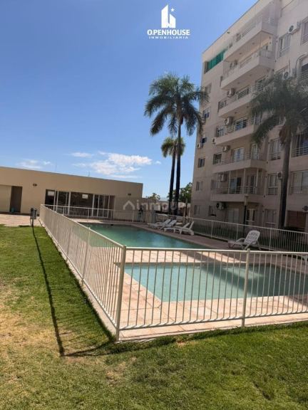 Departamento en Venta en Guaymallen, Mendoza