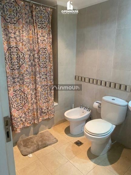 Departamento en Venta en Guaymallen, Mendoza