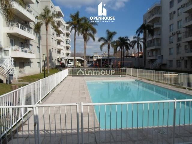 Departamento en Venta en Guaymallen, Mendoza