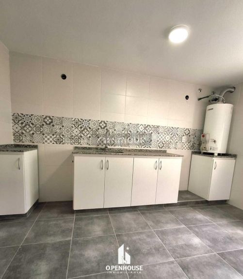 Departamento en Venta en Godoy Cruz, Mendoza