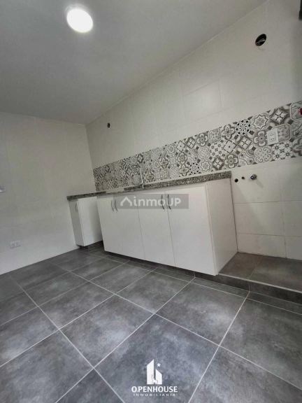 Departamento en Venta en Godoy Cruz, Mendoza