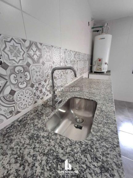 Departamento en Venta en Godoy Cruz, Mendoza