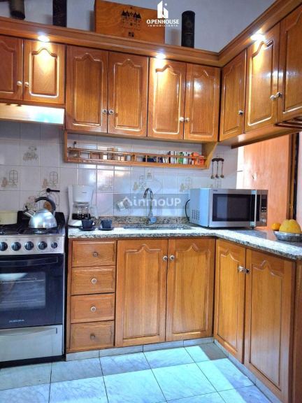 Casa en Venta en Las Heras, Mendoza