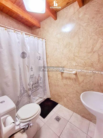 Casa en Venta en Las Heras, Mendoza