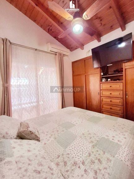 Casa en Venta en Las Heras, Mendoza