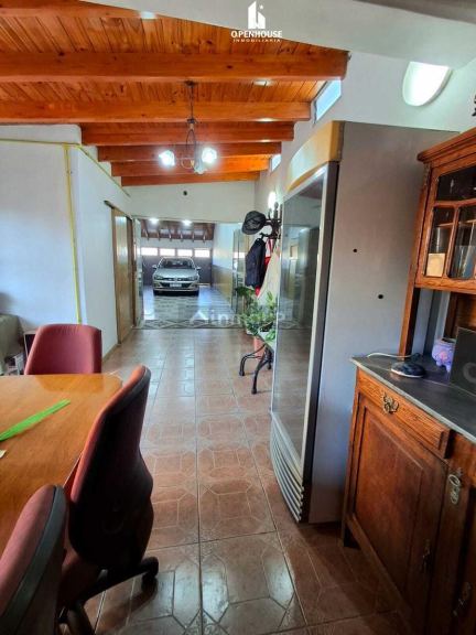 Casa en Venta en Las Heras, Mendoza