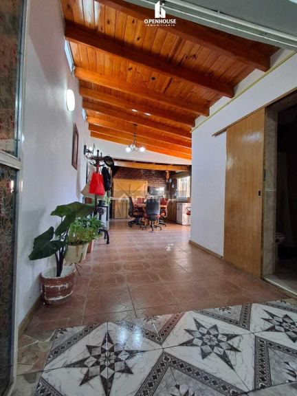 Casa en Venta en Las Heras, Mendoza