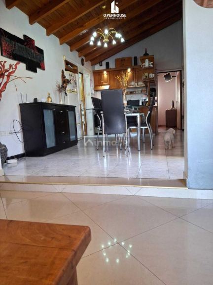 Casa en Venta en Las Heras, Mendoza