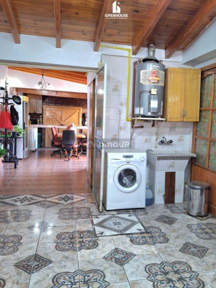 Casa en Venta en Las Heras, Mendoza