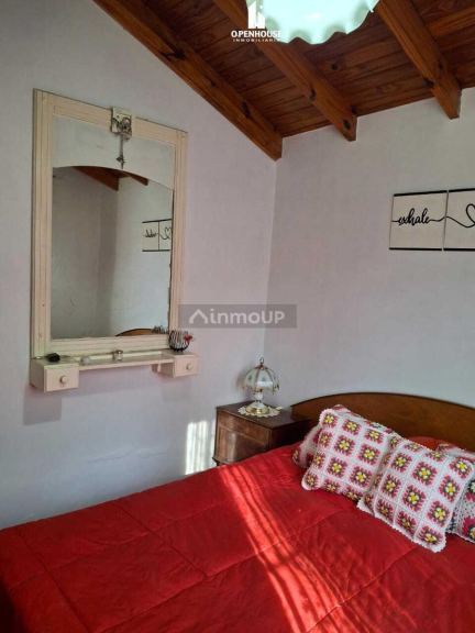 Casa en Venta en Las Heras, Mendoza