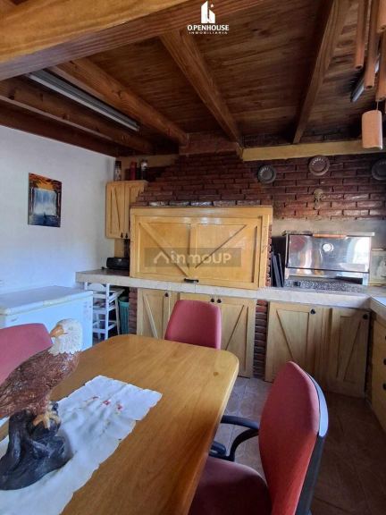 Casa en Venta en Las Heras, Mendoza