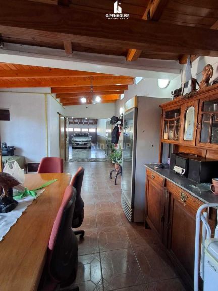 Casa en Venta en Las Heras, Mendoza