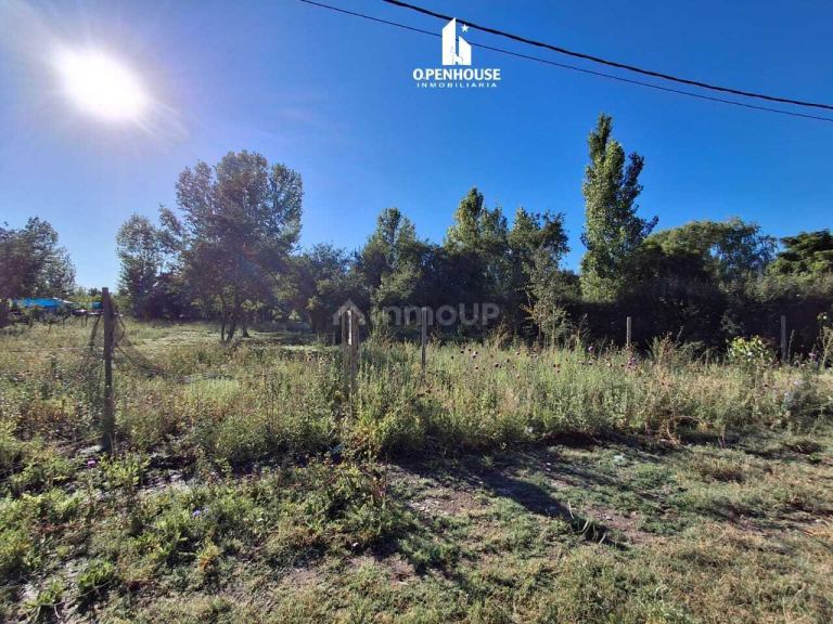 Terreno en Venta en Tunuyan, Mendoza - USD 54.000 | Inmoup - 6
