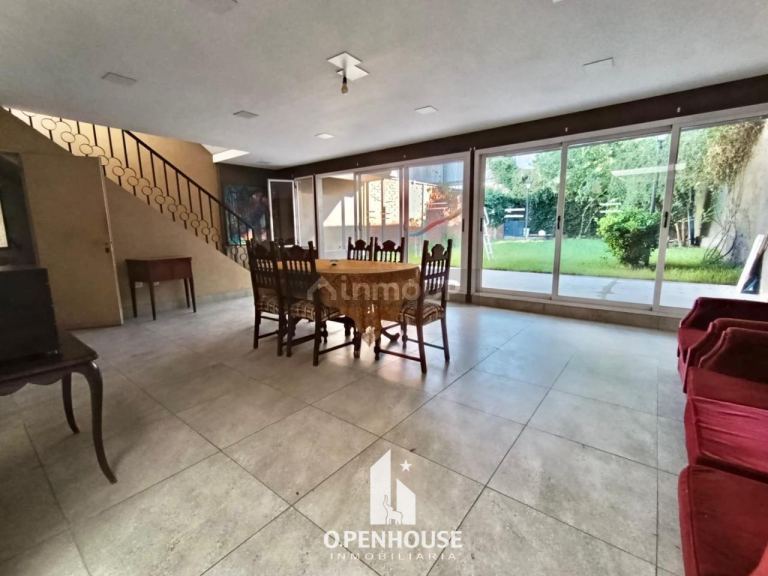 Casa en Venta en Guaymallen, Mendoza