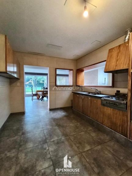 Casa en Venta en Guaymallen, Mendoza