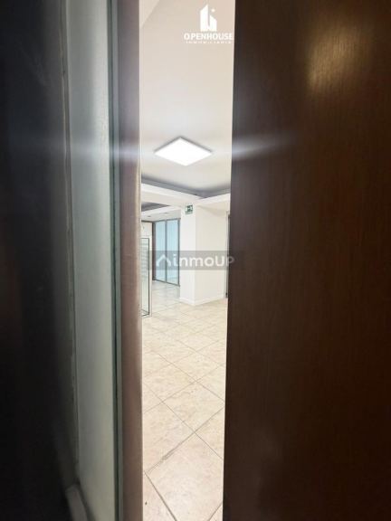 Oficina en Alquiler en Capital, Mendoza