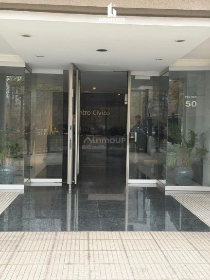 Oficina en Alquiler en Capital, Mendoza