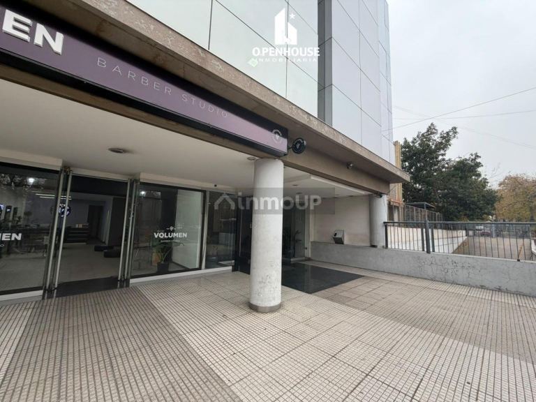 Oficina en Alquiler en Capital, Mendoza