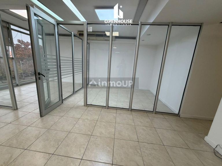 Oficina en Alquiler en Capital, Mendoza