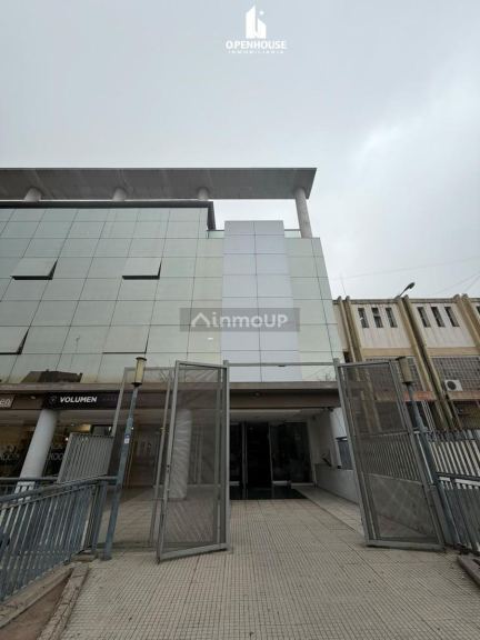Oficina en Alquiler en Capital, Mendoza
