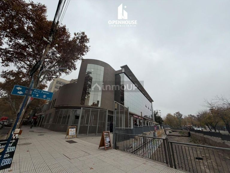 Oficina en Alquiler en Capital, Mendoza
