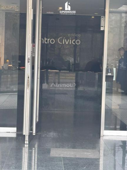Oficina en Alquiler en Capital, Mendoza