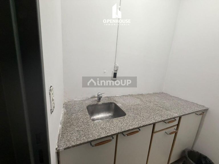 Oficina en Alquiler en Capital, Mendoza