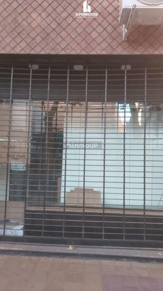 Local Comercial en Venta en Capital, Mendoza - USD 73.000 | Inmoup - 6