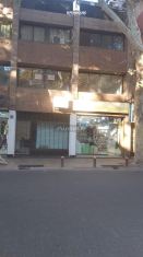 Capital CALLE CATAMARCA