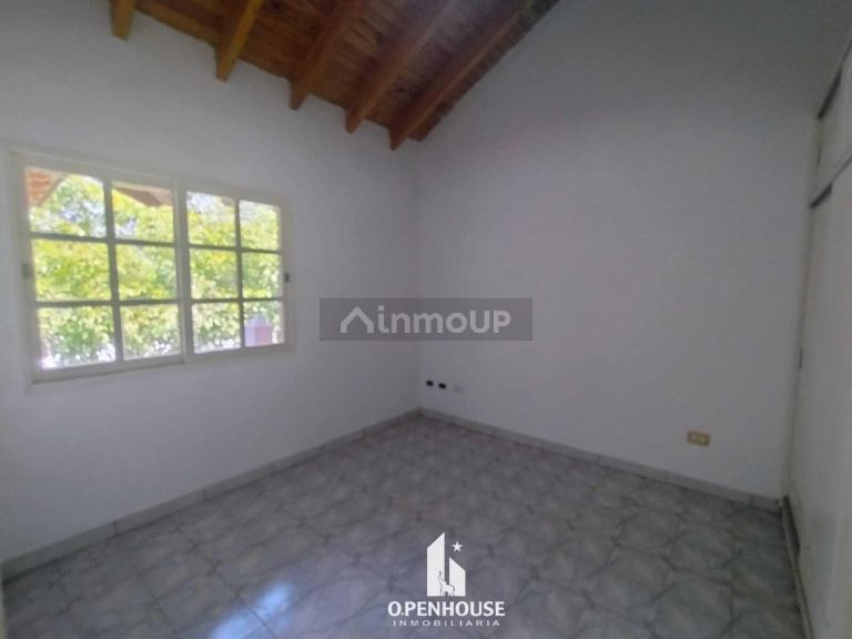 Departamento en Venta en Guaymallen, Mendoza