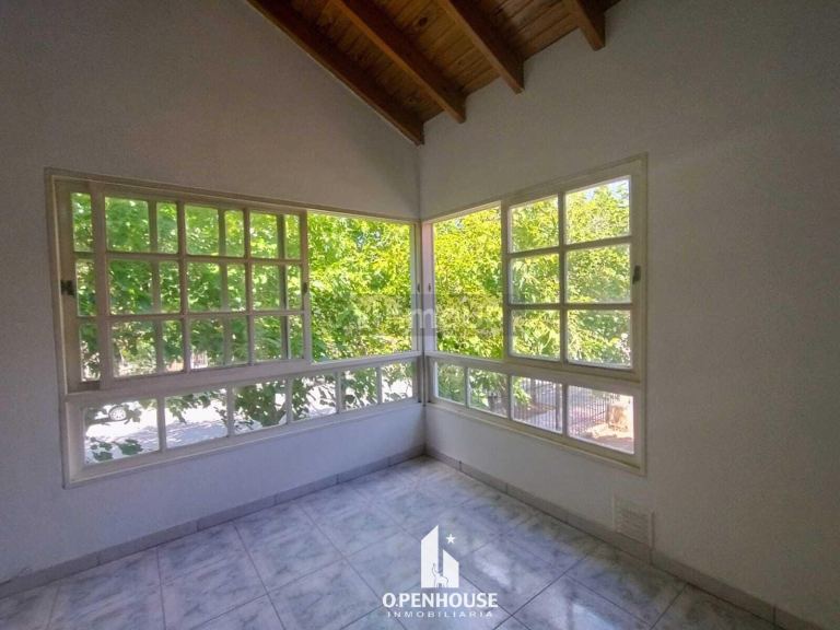 Departamento en Venta en Guaymallen, Mendoza