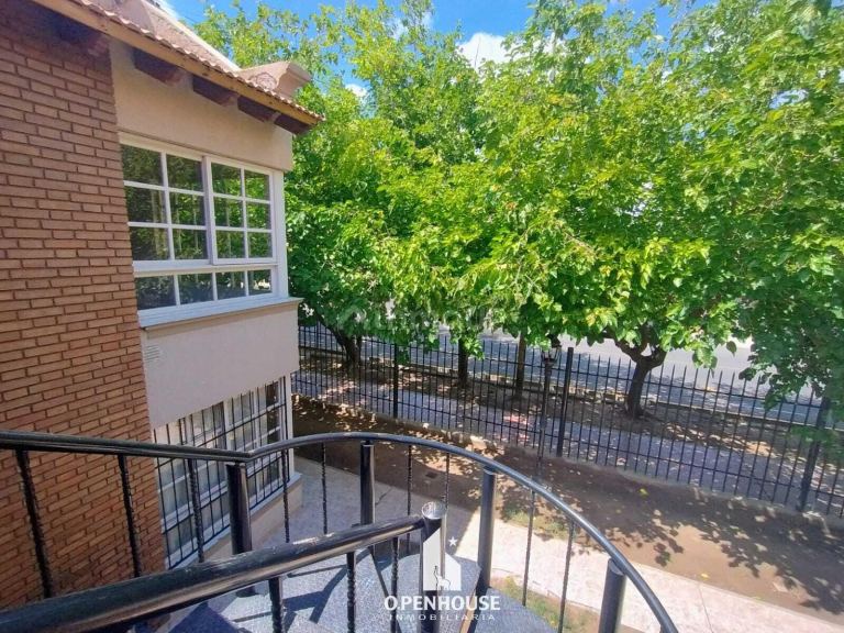 Departamento en Venta en Guaymallen, Mendoza
