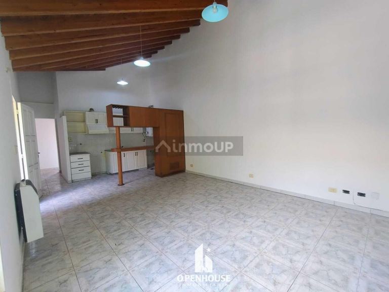 Departamento en Venta en Guaymallen, Mendoza