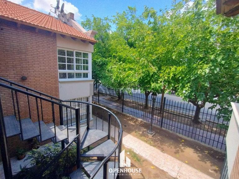 Departamento en Venta en Guaymallen, Mendoza