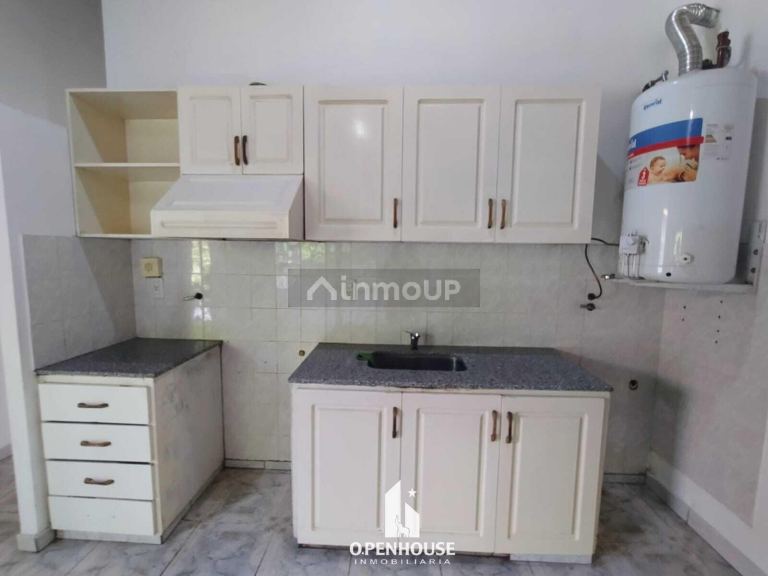 Departamento en Venta en Guaymallen, Mendoza