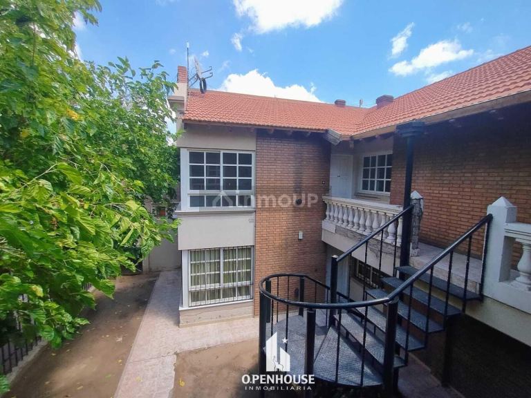 Departamento en Venta en Guaymallen, Mendoza