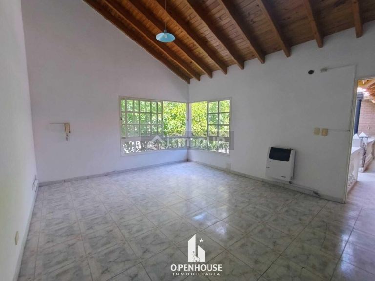 Departamento en Venta en Guaymallen, Mendoza