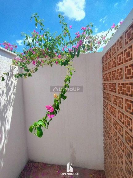 Departamento en Venta en Guaymallen, Mendoza