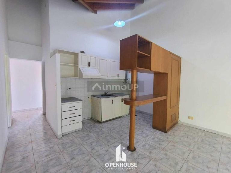 Departamento en Venta en Guaymallen, Mendoza