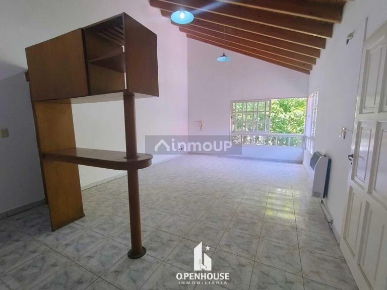 Departamento en Venta en Guaymallen, Mendoza