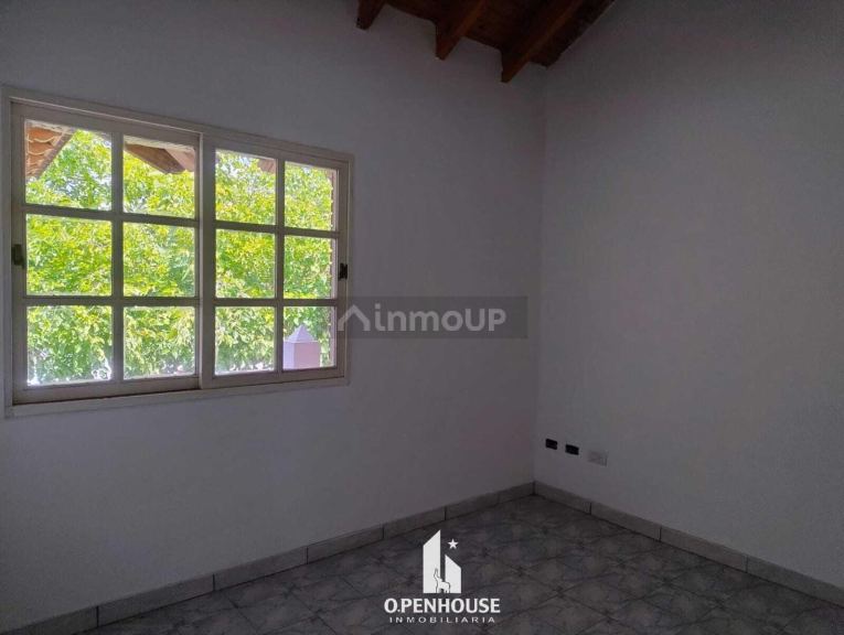 Departamento en Venta en Guaymallen, Mendoza