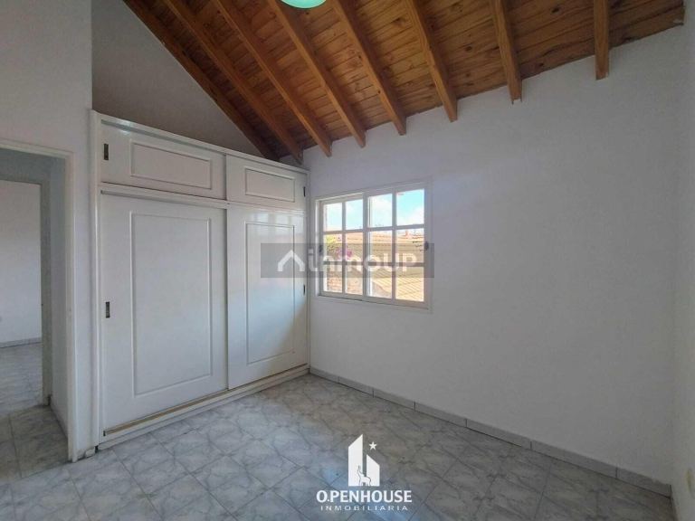 Departamento en Venta en Guaymallen, Mendoza