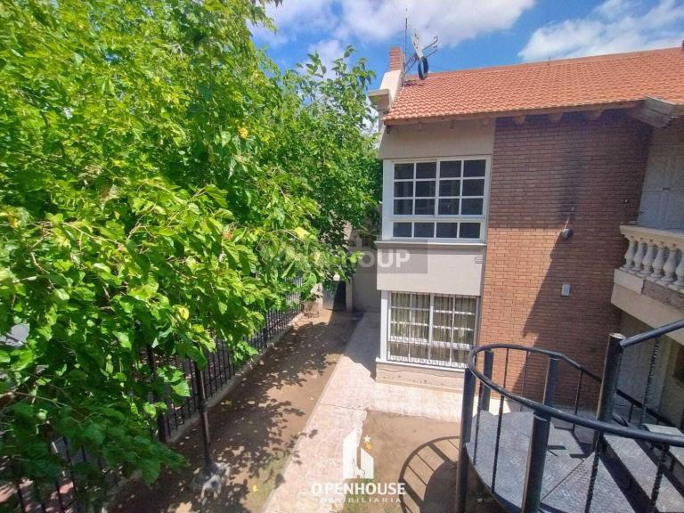 Departamento en Venta en Guaymallen, Mendoza
