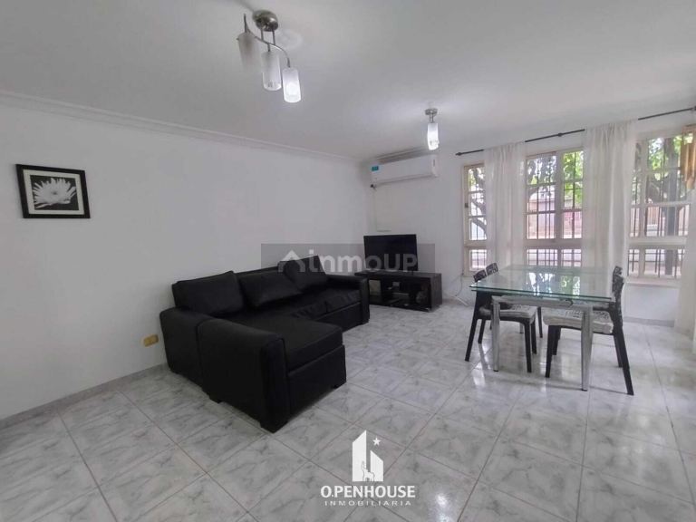 Departamento en Venta en Guaymallen, Mendoza