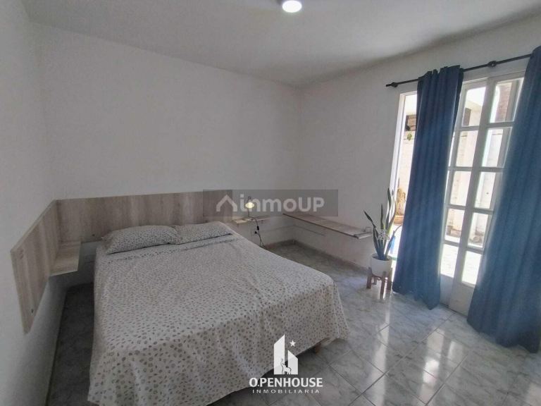 Departamento en Venta en Guaymallen, Mendoza