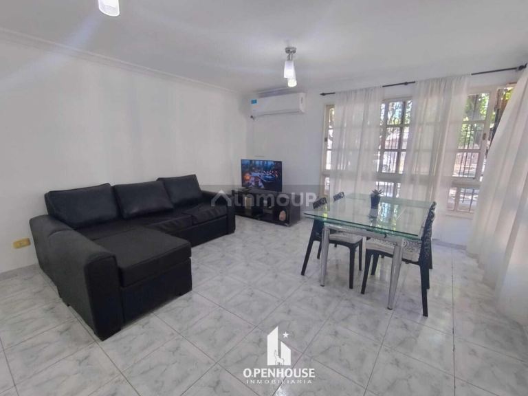 Departamento en Venta en Guaymallen, Mendoza