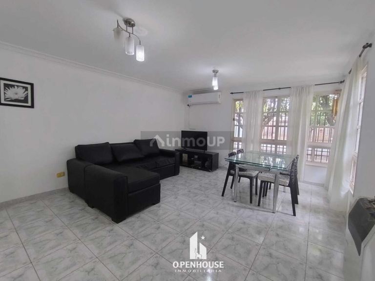 Departamento en Venta en Guaymallen, Mendoza