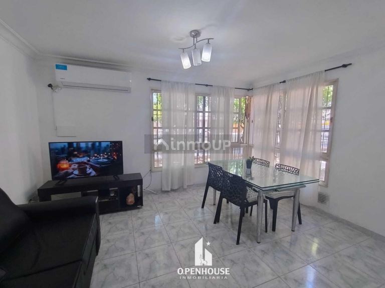 Departamento en Venta en Guaymallen, Mendoza